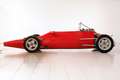 Abarth Formula Italia - SE 025 Rosso - thumbnail 4