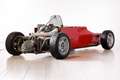 Abarth Formula Italia - SE 025 Rosso - thumbnail 11