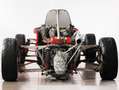 Abarth Formula Italia - SE 025 Rosso - thumbnail 10