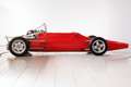 Abarth Formula Italia - SE 025 Rosso - thumbnail 12