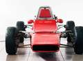 Abarth Formula Italia - SE 025 Rosso - thumbnail 1