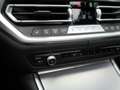 BMW 330 3-serie Touring 330e xDrive M Sport Plug In Hybrid Zwart - thumbnail 38