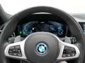 BMW 330 3-serie Touring 330e xDrive M Sport Plug In Hybrid Zwart - thumbnail 9