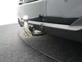 BMW 330 3-serie Touring 330e xDrive M Sport Plug In Hybrid Zwart - thumbnail 8