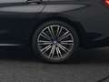 BMW 330 3-serie Touring 330e xDrive M Sport Plug In Hybrid Zwart - thumbnail 46