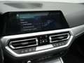 BMW 330 3-serie Touring 330e xDrive M Sport Plug In Hybrid Zwart - thumbnail 35