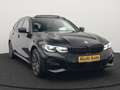 BMW 330 3-serie Touring 330e xDrive M Sport Plug In Hybrid Zwart - thumbnail 41