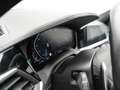 BMW 330 3-serie Touring 330e xDrive M Sport Plug In Hybrid Zwart - thumbnail 13