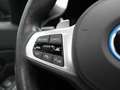BMW 330 3-serie Touring 330e xDrive M Sport Plug In Hybrid Zwart - thumbnail 14