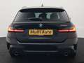 BMW 330 3-serie Touring 330e xDrive M Sport Plug In Hybrid Zwart - thumbnail 40