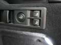 BMW 330 3-serie Touring 330e xDrive M Sport Plug In Hybrid Zwart - thumbnail 7