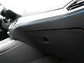 BMW 330 3-serie Touring 330e xDrive M Sport Plug In Hybrid Zwart - thumbnail 43