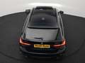BMW 330 3-serie Touring 330e xDrive M Sport Plug In Hybrid Zwart - thumbnail 30