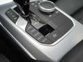 BMW 330 3-serie Touring 330e xDrive M Sport Plug In Hybrid Zwart - thumbnail 16