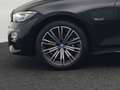 BMW 330 3-serie Touring 330e xDrive M Sport Plug In Hybrid Zwart - thumbnail 45