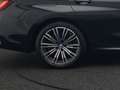 BMW 330 3-serie Touring 330e xDrive M Sport Plug In Hybrid Zwart - thumbnail 47