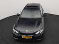 BMW 330 3-serie Touring 330e xDrive M Sport Plug In Hybrid Zwart - thumbnail 29