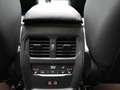 BMW 330 3-serie Touring 330e xDrive M Sport Plug In Hybrid Zwart - thumbnail 26