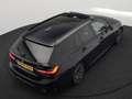 BMW 330 3-serie Touring 330e xDrive M Sport Plug In Hybrid Zwart - thumbnail 21