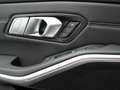 BMW 330 3-serie Touring 330e xDrive M Sport Plug In Hybrid Zwart - thumbnail 32