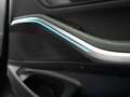 BMW 330 3-serie Touring 330e xDrive M Sport Plug In Hybrid Zwart - thumbnail 25
