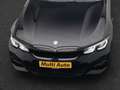 BMW 330 3-serie Touring 330e xDrive M Sport Plug In Hybrid Zwart - thumbnail 28