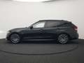 BMW 330 3-serie Touring 330e xDrive M Sport Plug In Hybrid Zwart - thumbnail 2