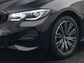 BMW 330 3-serie Touring 330e xDrive M Sport Plug In Hybrid Zwart - thumbnail 6