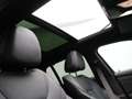BMW 330 3-serie Touring 330e xDrive M Sport Plug In Hybrid Zwart - thumbnail 5