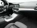 BMW 330 3-serie Touring 330e xDrive M Sport Plug In Hybrid Zwart - thumbnail 4