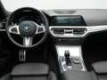 BMW 330 3-serie Touring 330e xDrive M Sport Plug In Hybrid Zwart - thumbnail 27