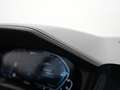 BMW 330 3-serie Touring 330e xDrive M Sport Plug In Hybrid Zwart - thumbnail 22