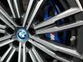 BMW 330 3-serie Touring 330e xDrive M Sport Plug In Hybrid Zwart - thumbnail 18