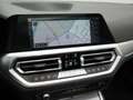 BMW 330 3-serie Touring 330e xDrive M Sport Plug In Hybrid Zwart - thumbnail 24
