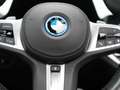 BMW 330 3-serie Touring 330e xDrive M Sport Plug In Hybrid Zwart - thumbnail 23
