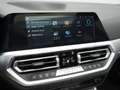 BMW 330 3-serie Touring 330e xDrive M Sport Plug In Hybrid Zwart - thumbnail 11