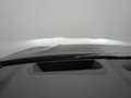 BMW 330 3-serie Touring 330e xDrive M Sport Plug In Hybrid Zwart - thumbnail 10