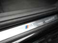 BMW 330 3-serie Touring 330e xDrive M Sport Plug In Hybrid Zwart - thumbnail 33