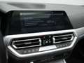 BMW 330 3-serie Touring 330e xDrive M Sport Plug In Hybrid Zwart - thumbnail 17