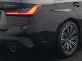 BMW 330 3-serie Touring 330e xDrive M Sport Plug In Hybrid Zwart - thumbnail 19
