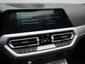 BMW 330 3-serie Touring 330e xDrive M Sport Plug In Hybrid Zwart - thumbnail 44
