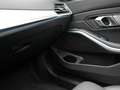 BMW 330 3-serie Touring 330e xDrive M Sport Plug In Hybrid Zwart - thumbnail 36