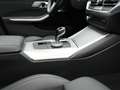 BMW 330 3-serie Touring 330e xDrive M Sport Plug In Hybrid Zwart - thumbnail 31