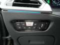 BMW 330 3-serie Touring 330e xDrive M Sport Plug In Hybrid Zwart - thumbnail 37