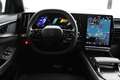 Renault Austral 1.2 E-Tech full hybrid 200 Techno | Actie! | Voorr Zwart - thumbnail 3