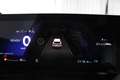 Renault Austral 1.2 E-Tech full hybrid 200 Techno | Actie! | Voorr Zwart - thumbnail 27