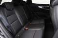 Renault Austral 1.2 E-Tech full hybrid 200 Techno | Actie! | Voorr Zwart - thumbnail 15