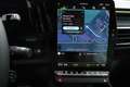 Renault Austral 1.2 E-Tech full hybrid 200 Techno | Actie! | Voorr Zwart - thumbnail 31