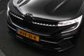 Renault Austral 1.2 E-Tech full hybrid 200 Techno | Actie! | Voorr Zwart - thumbnail 41