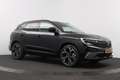Renault Austral 1.2 E-Tech full hybrid 200 Techno | Actie! | Voorr Zwart - thumbnail 38